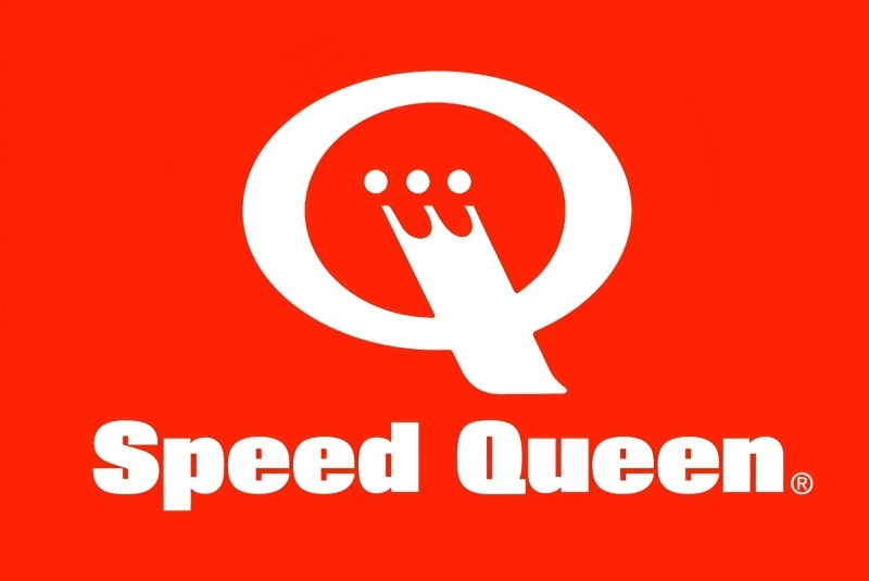 Speed Queen in Banning